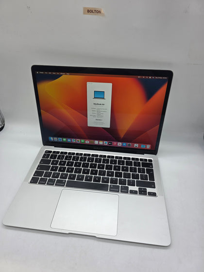 Apple macbook Air 2020