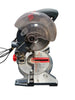 Performance Power Compound Mitre Saw 210mm *Collection Only*