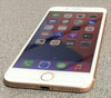 Apple iPhone 7 PLUS - 32GB - Rose Gold - Unlocked