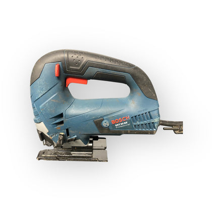 Bosch GST 90 BE Jigsaw 240V ***Collection Only***