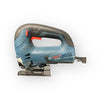 Bosch GST 90 BE Jigsaw 240V ***Collection Only***