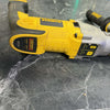 Dewalt D21570 2-Speed Dry Diamond Core Drill 1300W