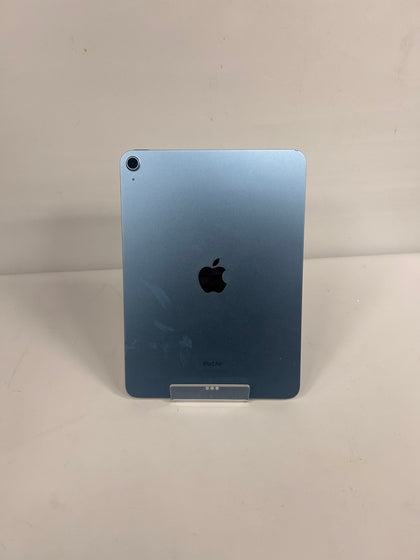 Apple iPad Air 2022 64GB