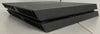 Sony PlayStation 4 Black 500GB Console Bundle ( + Battlefield 1 )