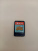 Animal Crossing New Horizons**Cartridge Only**