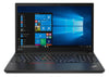 Lenovo ThinkPad E15 Laptop Core