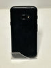 Samsung Galaxy Xcover 4 16GB Black