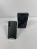 Samsung Galaxy S22+ 5G 128GB Phantom Black
