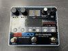 Electro Harmonix 22500 Dual Stereo Looper