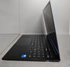 Samsung Galaxy Chromebook Plus 15.6" 3 / 8GB / 256GB / Intel Core 3 / XE550XGA