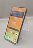 Samsung Galaxy S24 128GB smartphone grey unlocked unboxed