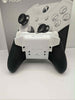 Official Xbox Elite White Series 2 Core Controller