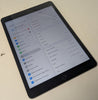 Apple iPad 9th Generation 256GB Space Grey - Wi-Fi