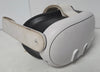 *SALE* Meta Quest 3 512GB  Mixed Reality Headset