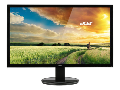 Acer 23.6