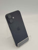 Apple iPhone 16 Mobile Phone – 128GB – Black – Unlocked – Unboxed (89% Battery Health)