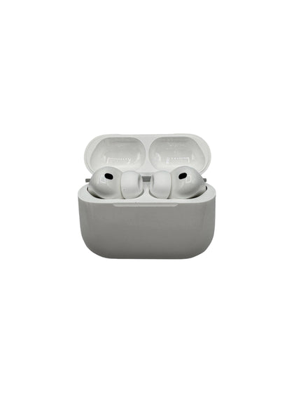 Apple AirPods Pro 3  ***2 year warranty***