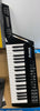 Alesis Vortex Wireless 2 Keytar