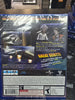 Back To The Future The Game