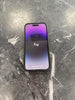 Apple iPhone 14 Pro 128GB Deep Purple, Unlocked B