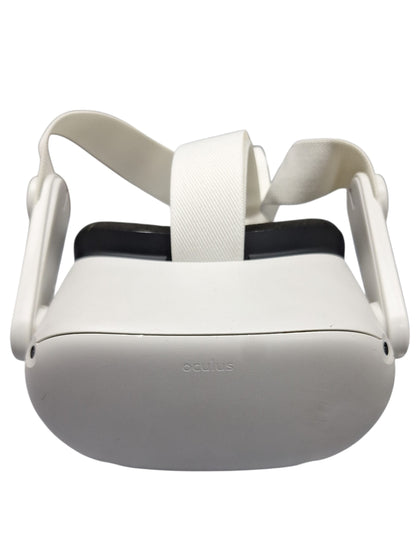 Meta/Oculus Quest 2 Virtual Reality Headsest - 64GB - Headset With Strap Only