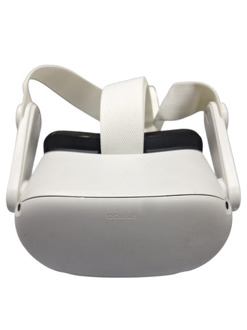 Meta/Oculus Quest 2 Virtual Reality Headsest - 64GB - Headset With Strap Only
