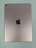 Apple iPad Pro 9.7 Wi-Fi 1st Gen 128GB A1673