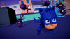 Pj Masks Heroes of The Night Complete Edition - Switch