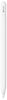Apple Pencil 2nd Gen (A2051)