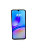Samsung Galaxy A05s - 64 GB, Black