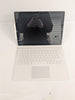 Microsoft Surface Book 2 - 13.5in