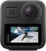 GoPro MAX 360 Action Camera