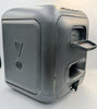JBL Partybox Encore Essential Bluetooth Speaker unboxed
