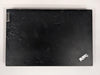 Lenovo ThinkPad E15 Laptop Core