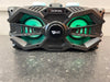 GOODMANS DJ MIX PARTY SPEAKER LEIGH STORE