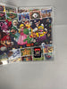 Mario Party Superstars