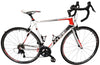 Cube Agree GTC Carbon **Store Collection Only**