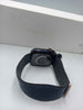 Watch Series 9 Cel With Strap Aluminium 45mm C Boxed