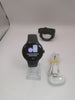 Google Pixel Watch 4 41mm 4G (WITH STRAP) - Matte Black