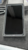 Samsung Galaxy S25 - 128 GB - Icy Blue