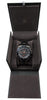 Bulova 98B343 42mm Chronograph Oversized Men's Watch