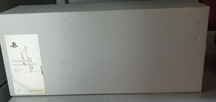 Playstation Portal