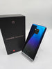 Huawei Mate 20 Pro 128gb