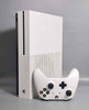 XBox One S Console 500GB White with Controller and Charging Stand