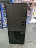 Lenovo Pc Base Computer i5 10th Gen 256gb