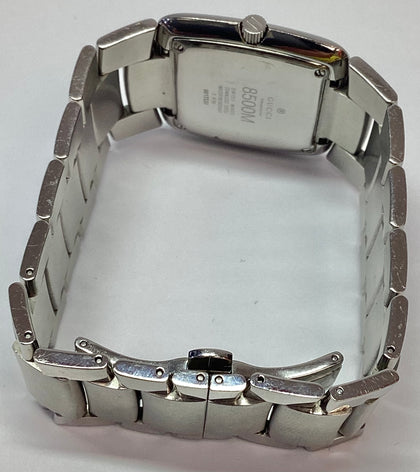 Gucci 8500m Watch