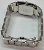 Gucci 8500m Watch