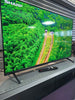 Sharp 40HE3245KE 40" Full HD -  smart LED TV