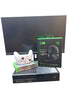 ** January Sale **  Xbox One Bundle * Collection Only *