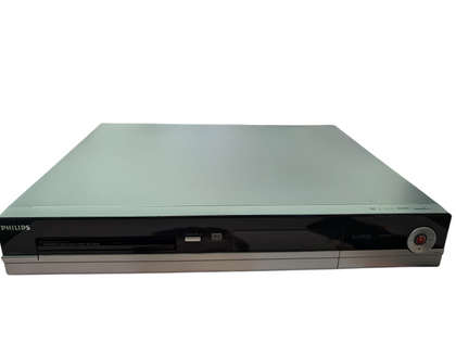 Philips  dvdr3440h/05 DVD recorder boxed